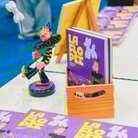 Image 5 of La Flopée No. 2 – Collectif BD