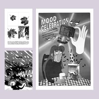 Image 4 of La Flopée No. 2 – Collectif BD