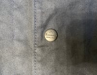 Image 8 of Mountain Research 2021ss Logger Jacket, size M (fits M/L)