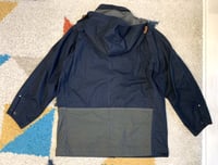 Image 9 of Mountain Research 2021ss Logger Jacket, size M (fits M/L)