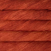 Image 3 of Dos Tierras by Malabrigo