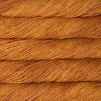 Image 4 of Dos Tierras by Malabrigo