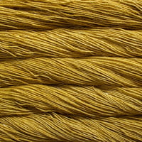 Image 5 of Dos Tierras by Malabrigo