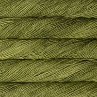 Image 6 of Dos Tierras by Malabrigo