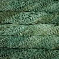 Image 7 of Dos Tierras by Malabrigo