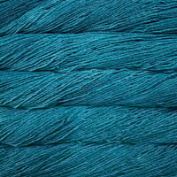 Image 9 of Dos Tierras by Malabrigo