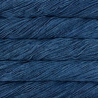 Image 10 of Dos Tierras by Malabrigo