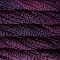 Image 12 of Dos Tierras by Malabrigo