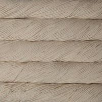 Image 14 of Dos Tierras by Malabrigo