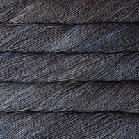 Image 16 of Dos Tierras by Malabrigo