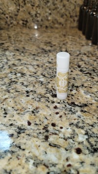 Image 2 of Lipgloss Set Stick (Chap-Stick)