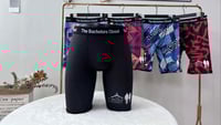 Image 1 of TBC Men Staple Underwear