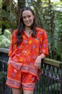 Image 1 of The Solstice Set