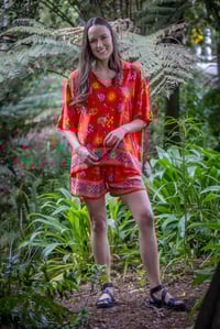 Image 2 of The Solstice Set