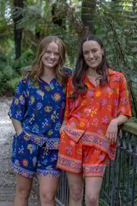 Image 3 of The Solstice Set