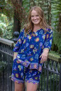 Image 1 of The Midnight Solstice Set