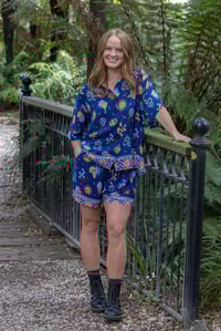 Image 2 of The Midnight Solstice Set