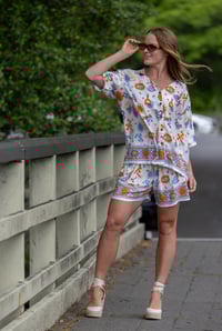 Image 1 of The Desert Solstice Set