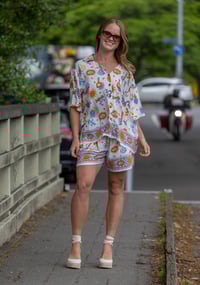 Image 3 of The Desert Solstice Set