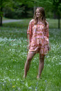 Image 2 of The Santorini Set