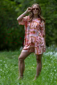 Image 3 of The Santorini Set