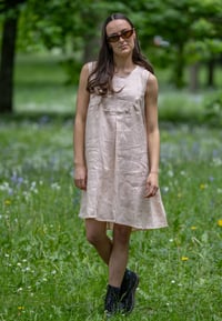 Image 3 of The Isla Dress