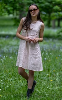 Image 1 of The Isla Dress