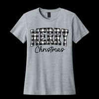 Image 5 of Merry Christmas Shirt