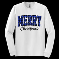 Image 11 of Merry Christmas Shirt