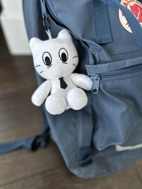 Image 3 of [PREORDER] Adopt a Salary Cat