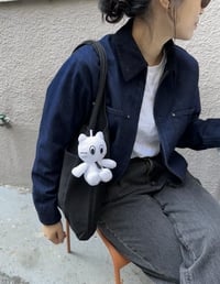 Image 4 of [PREORDER] Adopt a Salary Cat