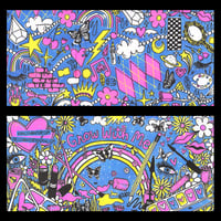 Image 2 of ★ GROW WITH ME ★