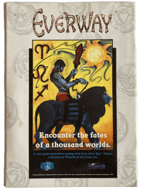 Image 5 of Fortean Times #85