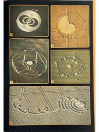 Image 4 of Fortean Times #85