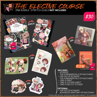 The Elective Course