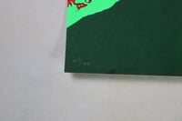 Image 2 of Sum 41 - 11/23/24 - Paris - AP & Show Editions