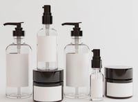 Image 1 of Product Labels