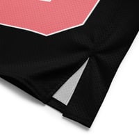 Image 5 of Sspeak- LE