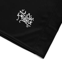 Image 4 of Sspeak- LE