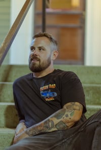 Image 3 of Drift Vette