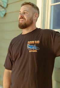 Image 5 of Drift Vette