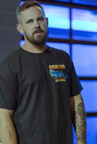 Image 7 of Drift Vette