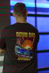 Image 4 of Drift Vette