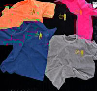 Image 1 of Made To Order Shirts