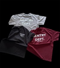 Image 2 of Made To Order Shirts