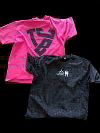 Image 4 of Made To Order Shirts