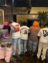 Image 5 of Made To Order Shirts