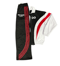 Image 1 of To Infinity 