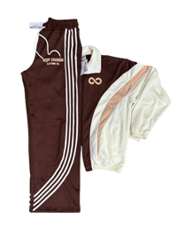 Image 2 of To Infinity 