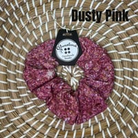 Image 11 of Sewsational Scrunchies